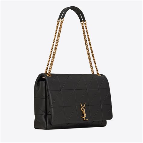 handbags ysl outlet|ysl factory outlet.